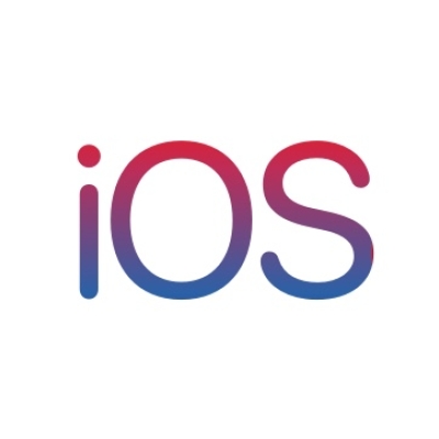 iOS 16 开发者测试版
