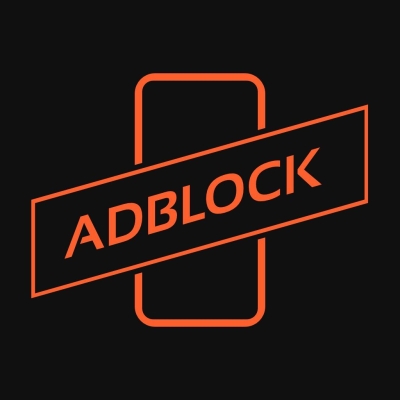 AdBlock邀请我