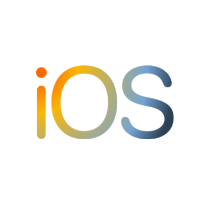 iOS 15.6 正式版