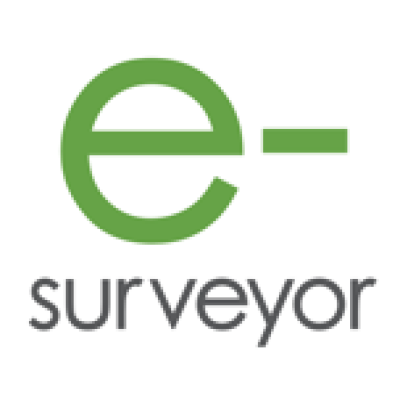 E-Surveyor邀请码