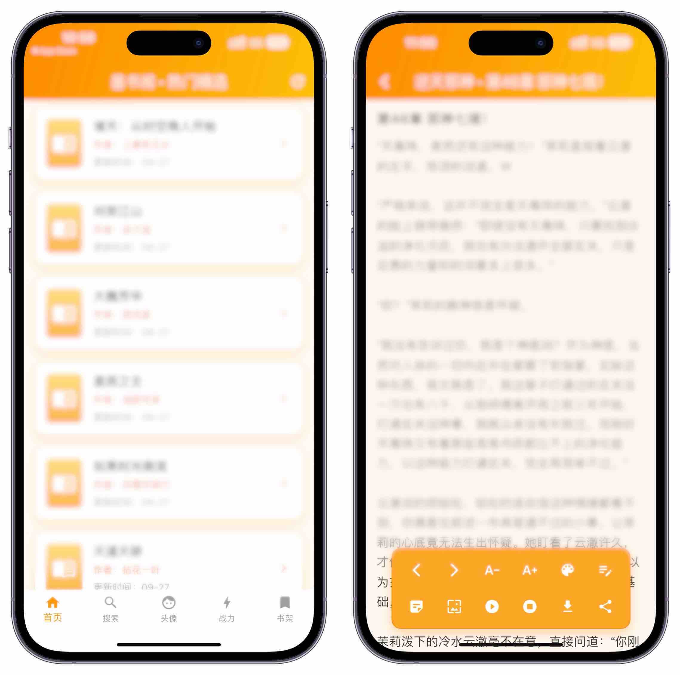 B6465537613F314E8DEE534DAE53FC46.png