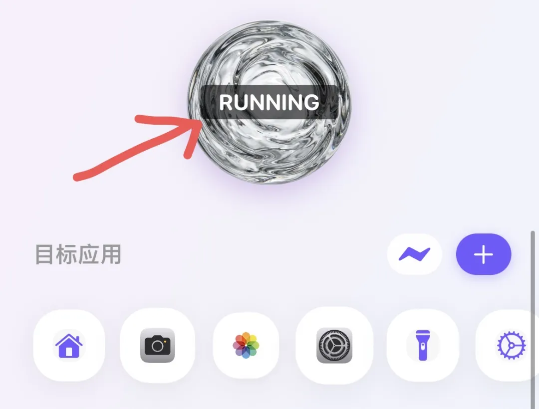 6.png