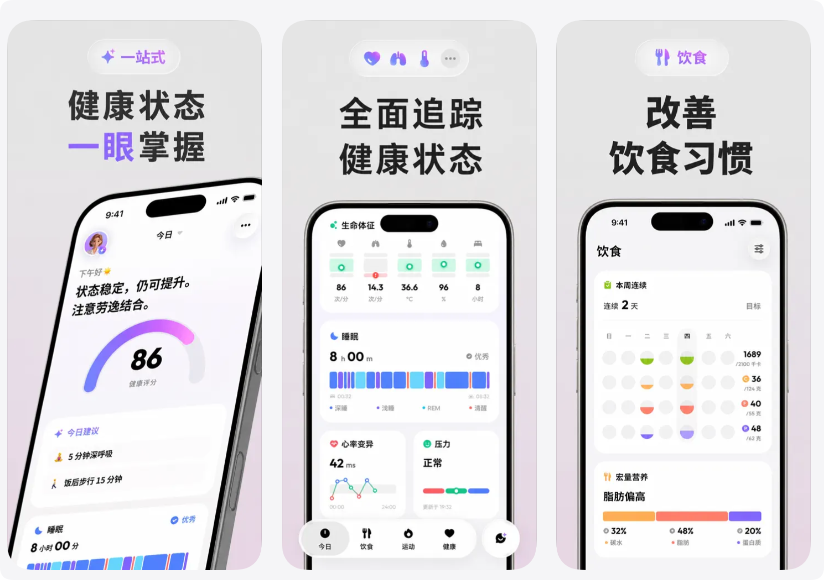 QQ_1784524700110.png