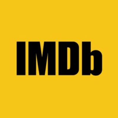 IMDb邀请码