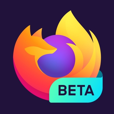 Firefox Beta 邀请码