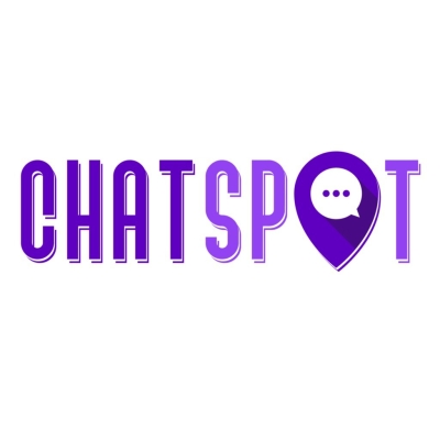 ChatSpot Chat邀请码