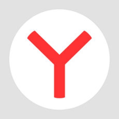 Yandex浏览器邀请码