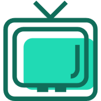 电视端丨TVBox