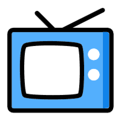 电视端丨太阳TV