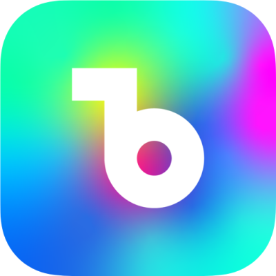 eBeat - MP3 Music