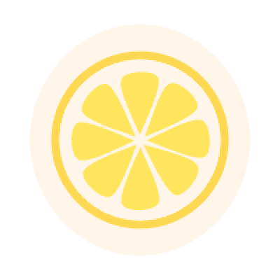柠檬音乐