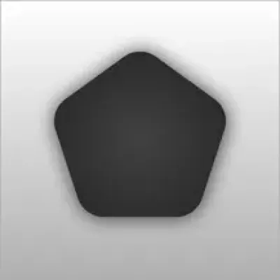 MemoKit 