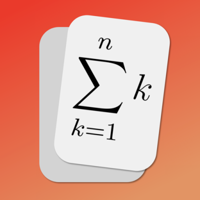 Flashcards maker - LaTeX Cards