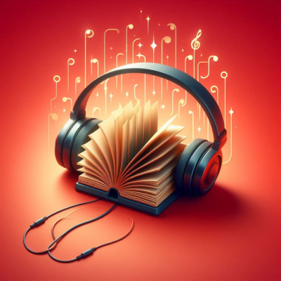 ‍ReadBay Great Book Summaries