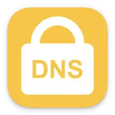 DNS广告去除.屏蔽广告