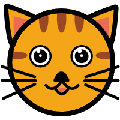 电脑丨猫影视