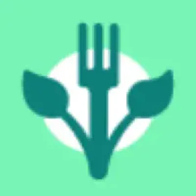 Diet Diary: 菜单计划