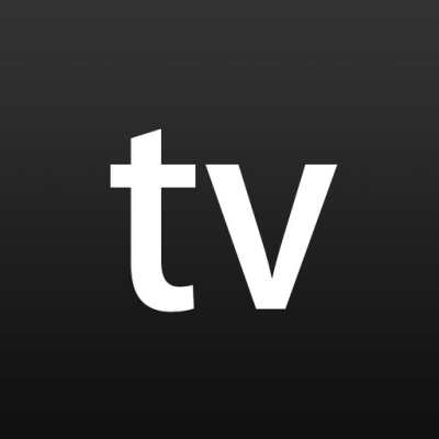 苹果丨全球TV
