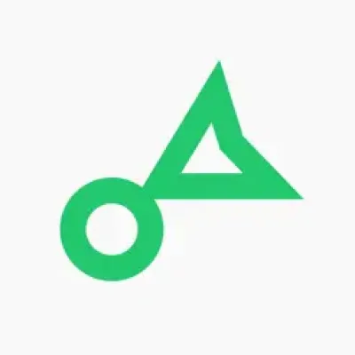 鱼儿拦截