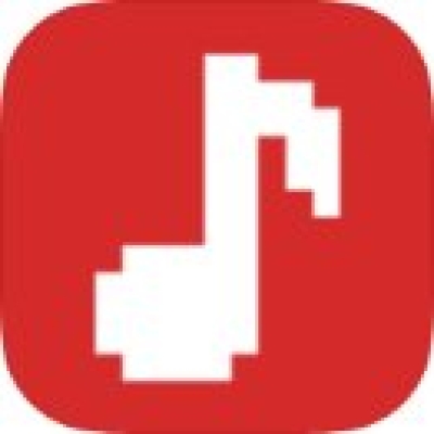 电脑丨AppRhyme音乐
