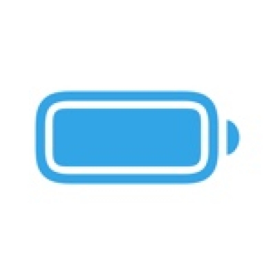 BatteryInfo电池信息