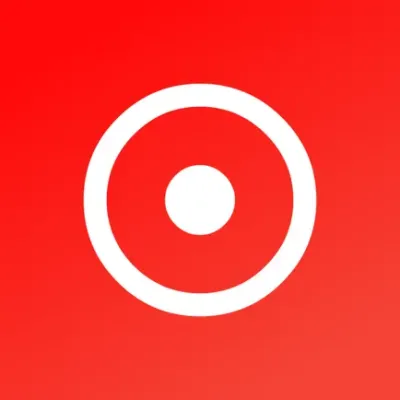 音乐播放器