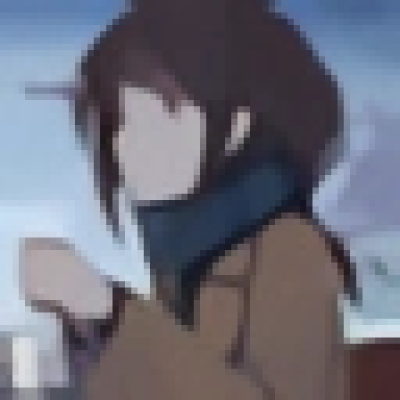 mmPlayer 在线音乐