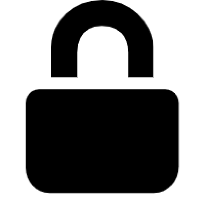 LockTouchX（应用锁定）