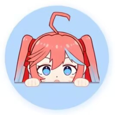 电脑丨OMOFUN动漫