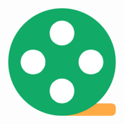 短剧APP小程序