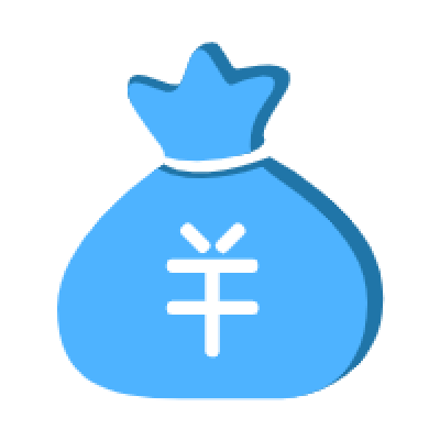 全域变现小程序