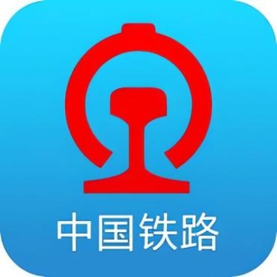 电脑丨12306分流抢票