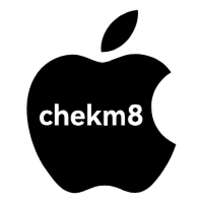 小猫源