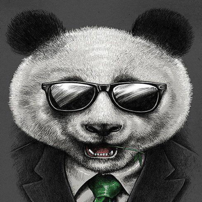 0xkuj 源