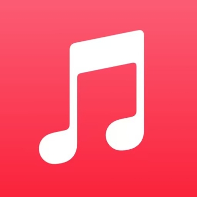 免费领Apple Music 会员