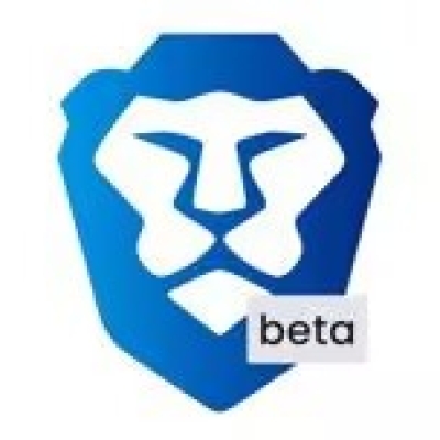 BraveBeta