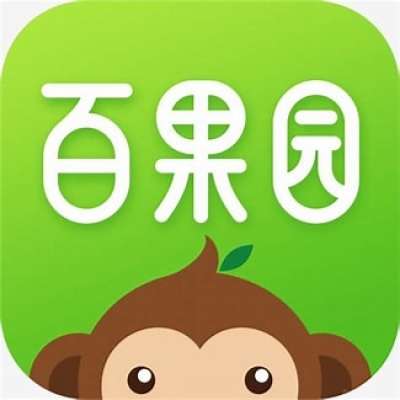 百果园-水果送货到家
