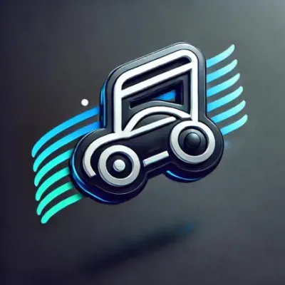DJ音乐