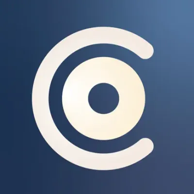 Camira