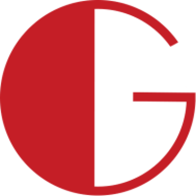 漫画丨G站漫画