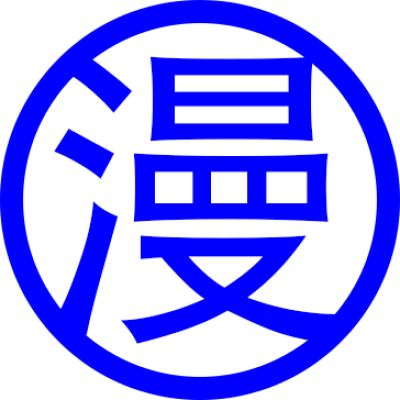 漫画丨COLA漫画