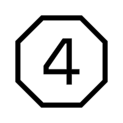 4A影视导航网