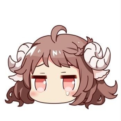  flysheep资源避难所