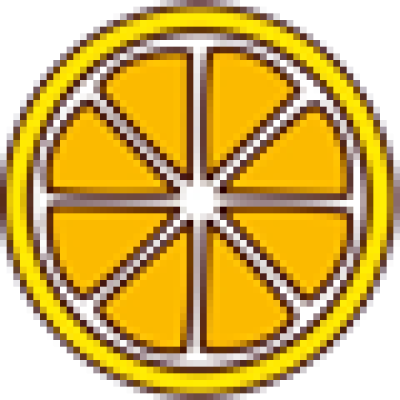 橘子游戏下载