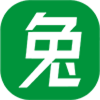 米兔音乐