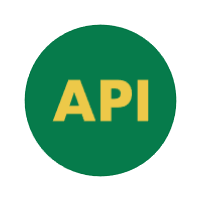 存雨 API