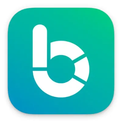  全平台记账软件