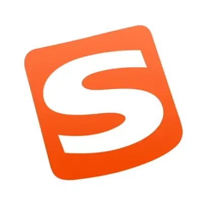 SG搜狗输入法