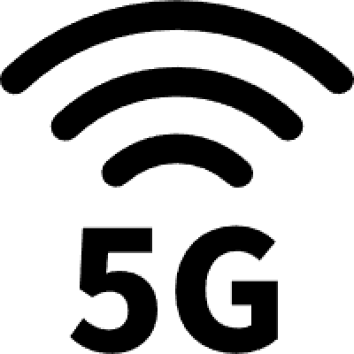 开启5G-A