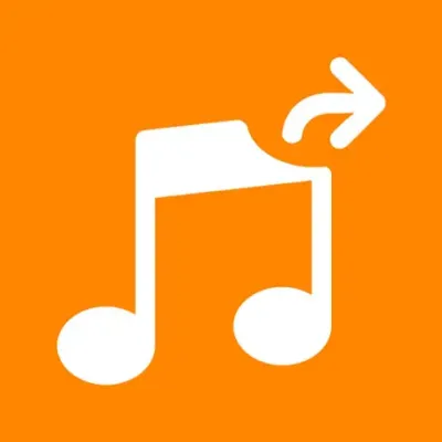 音频提取器
